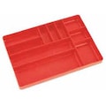 Homepage Tray Organizer 10 Compartments HO79543
